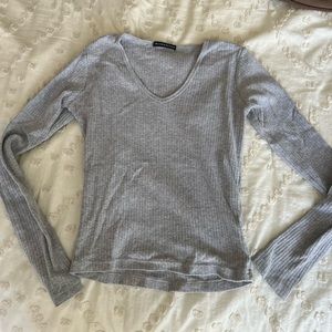 Brandy Melville Long Sleeve